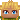 GabrielAranha