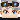 GambitZero