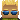Gamstr