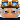 Gatsuski
