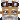 Gauguinho