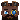 GeKuu