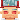 GeeckoH