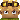 GermanBR