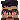 Gianby88