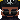 GianniOttimista