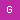 Gingo13