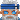 GlacierZA