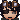Glinc2u