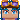 Golby