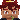 Gongora