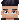 GothSmash