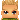 Gourdstone