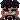 Gramko