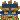 GreenScreen