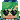 GreenX