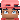 Grezzybill