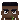 Gstavo
