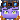 Gugulinek