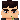 GuiOgre