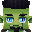 Guiwii