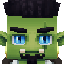 Guiwii