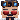 HYPERPT15