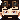 Hashiri