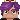 Hayacyel