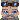 Hellion_ZA