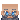 HerkoPerko
