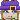 HeyMou