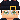 HeyThere