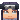 Hinata