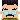 HomelessAnimator