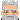 HomemMacaco