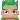 HopaHopaTime