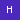 Hoplite
