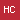 HotmaCool