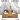HotnaCool