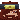 Hurryskurry