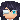 Hyp