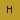Hytale