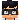 IDV