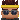 IGELGAMES