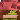 ISZU