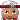 ISteVeOP