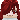 IXyro