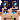 Ikier
