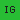 IlGrandeBuio